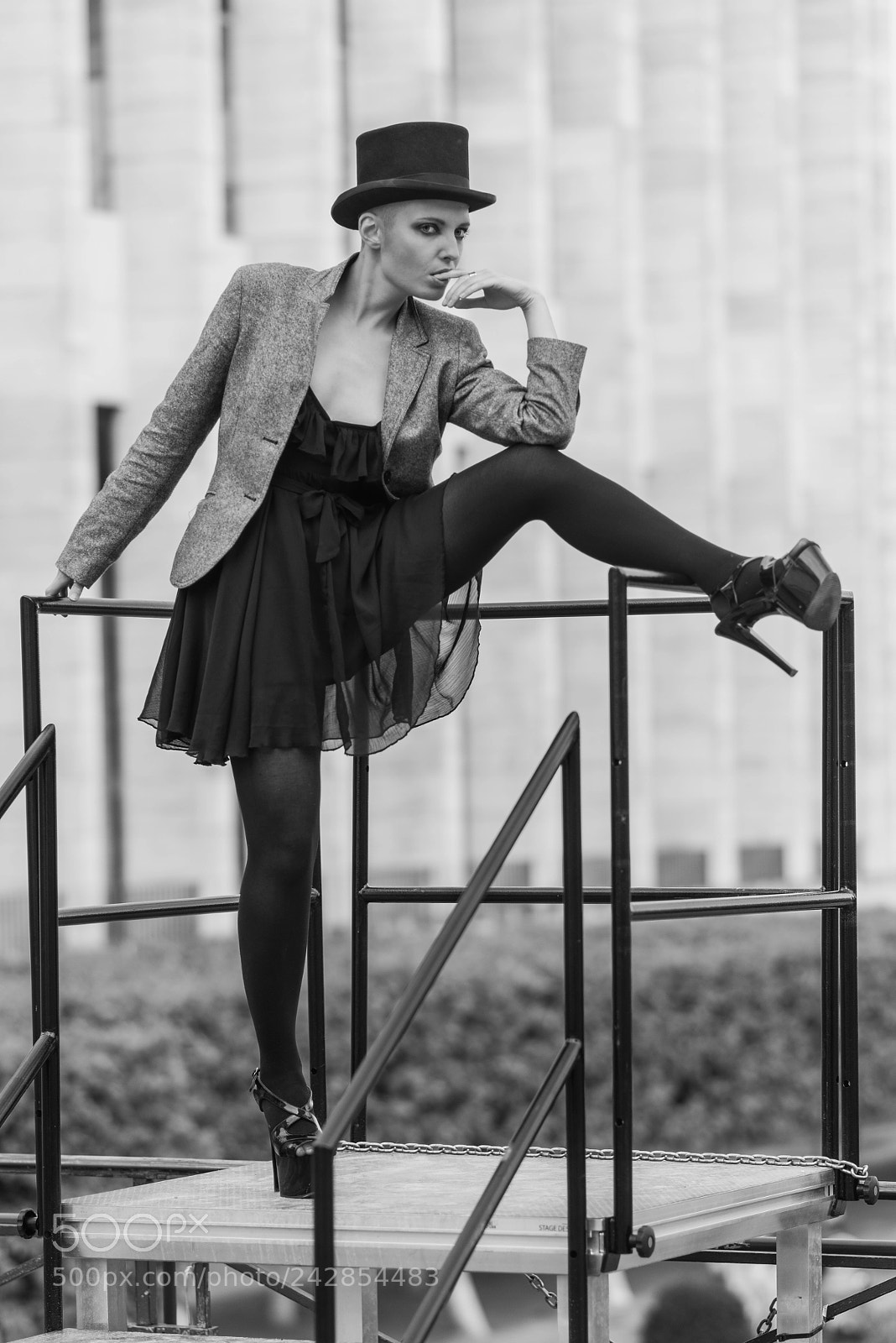 Nikon D600 sample photo. Caroline photography