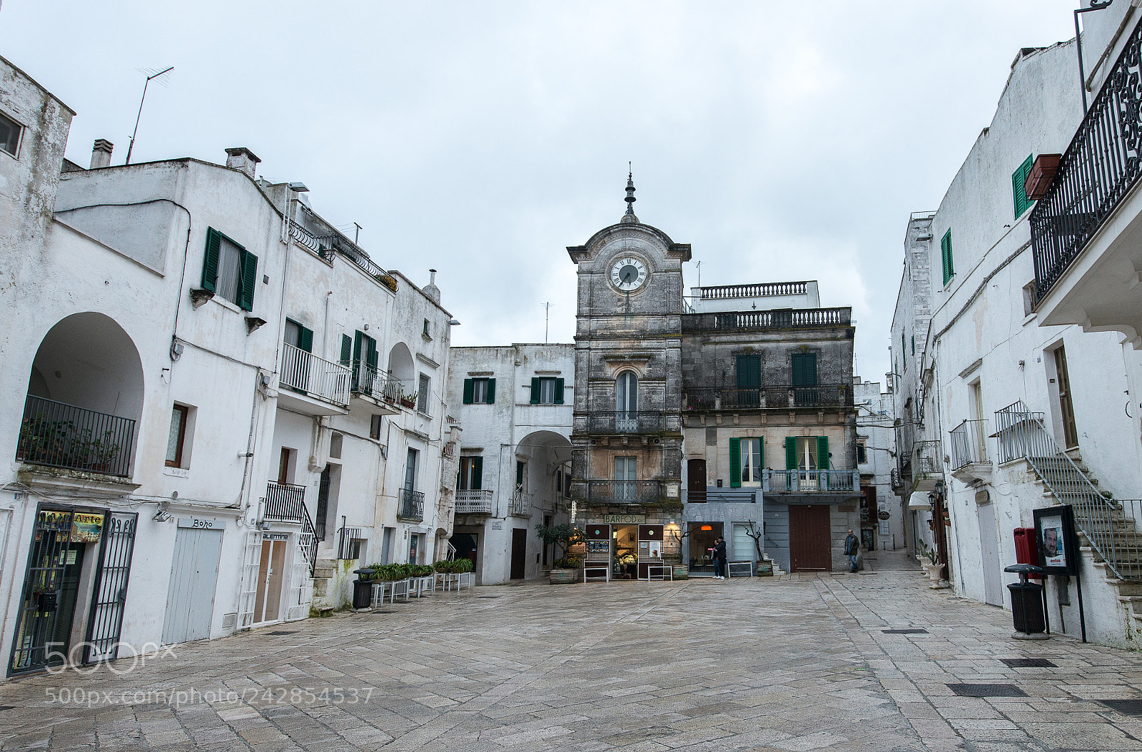 Nikon D800 sample photo. White square photography