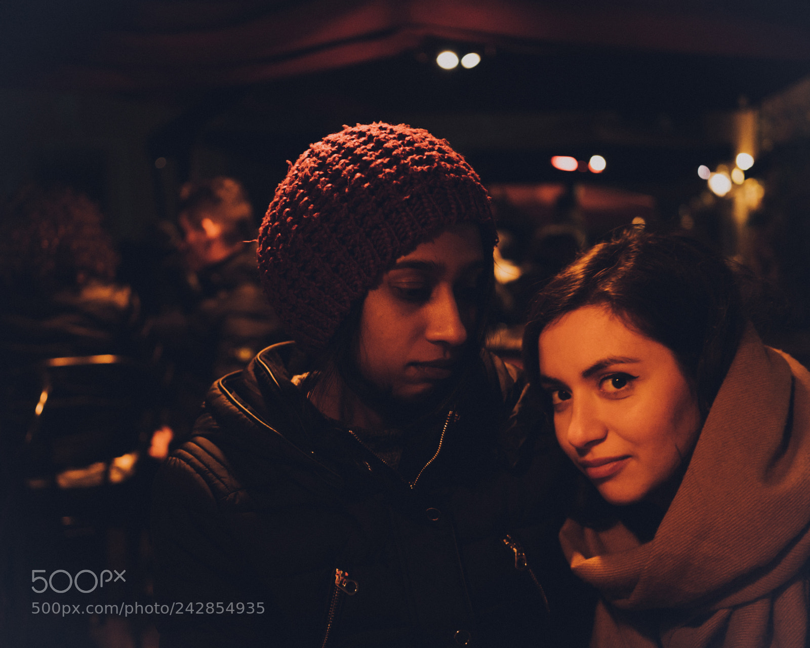 Sony a7 II sample photo. Dsc03783-2.jpg photography