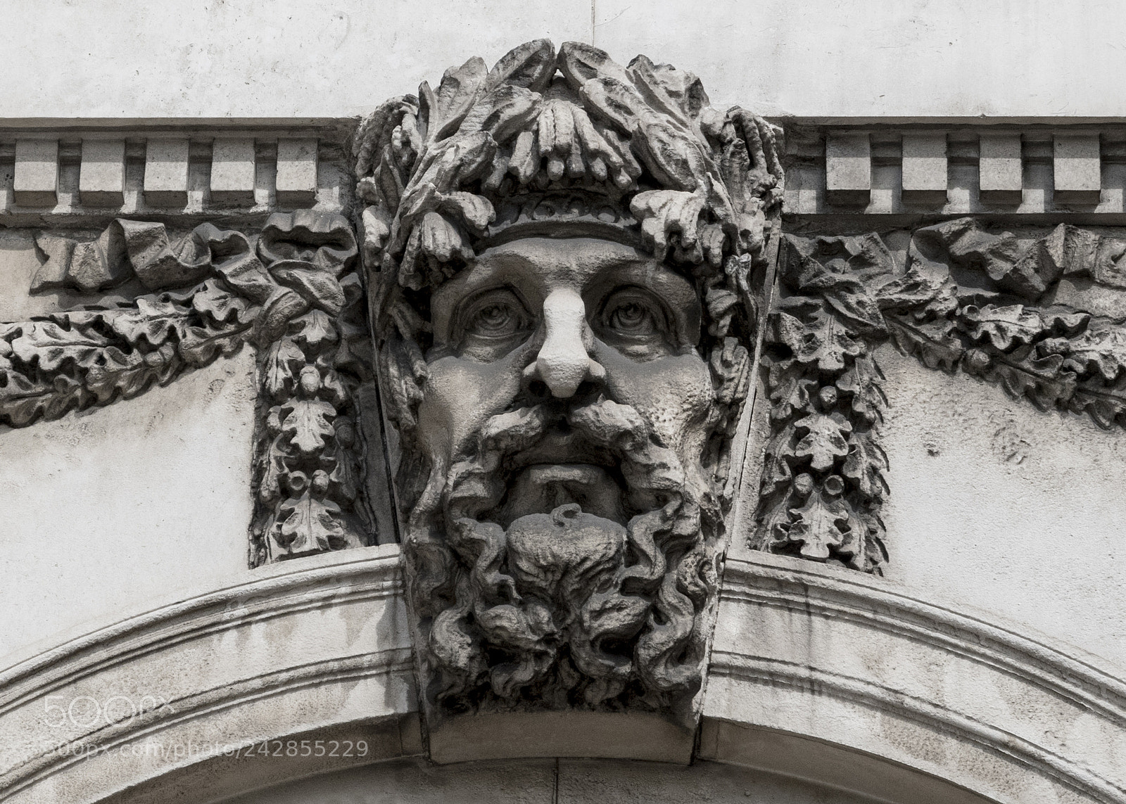 Nikon D7500 sample photo. Customs house wcj photography