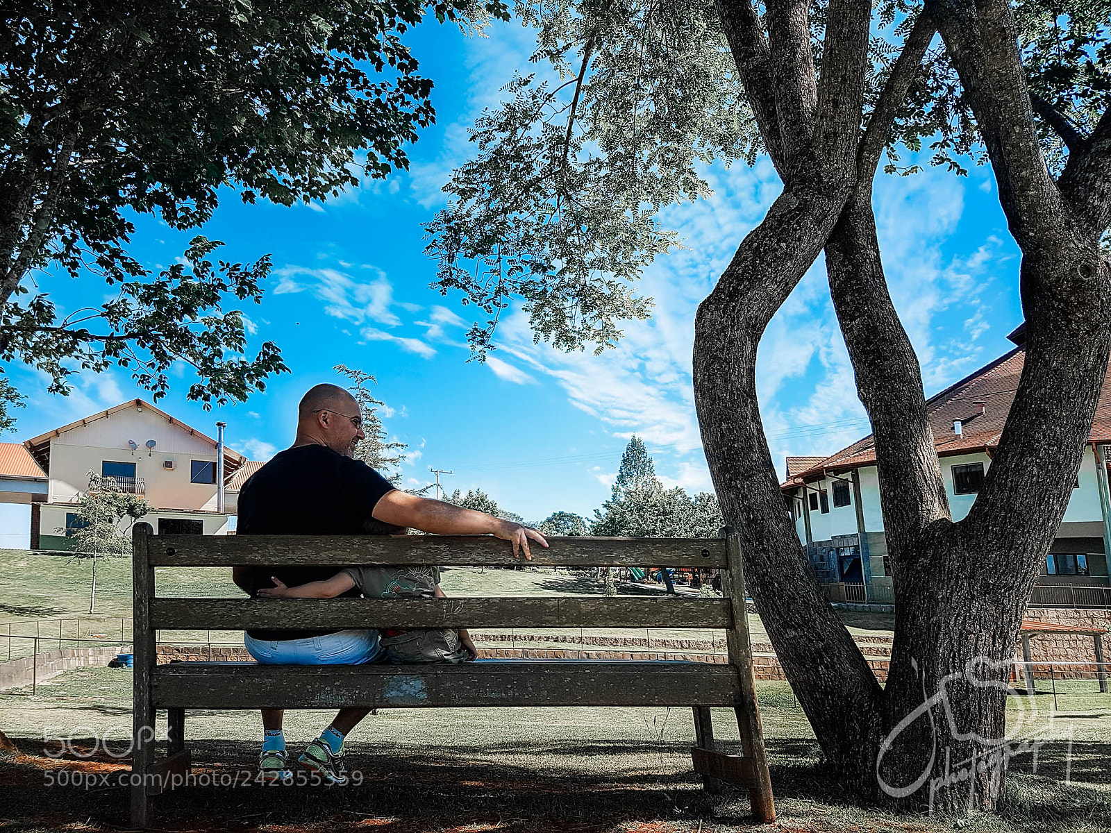 Samsung Galaxy S7 Edge sample photo. Jennyanila photography