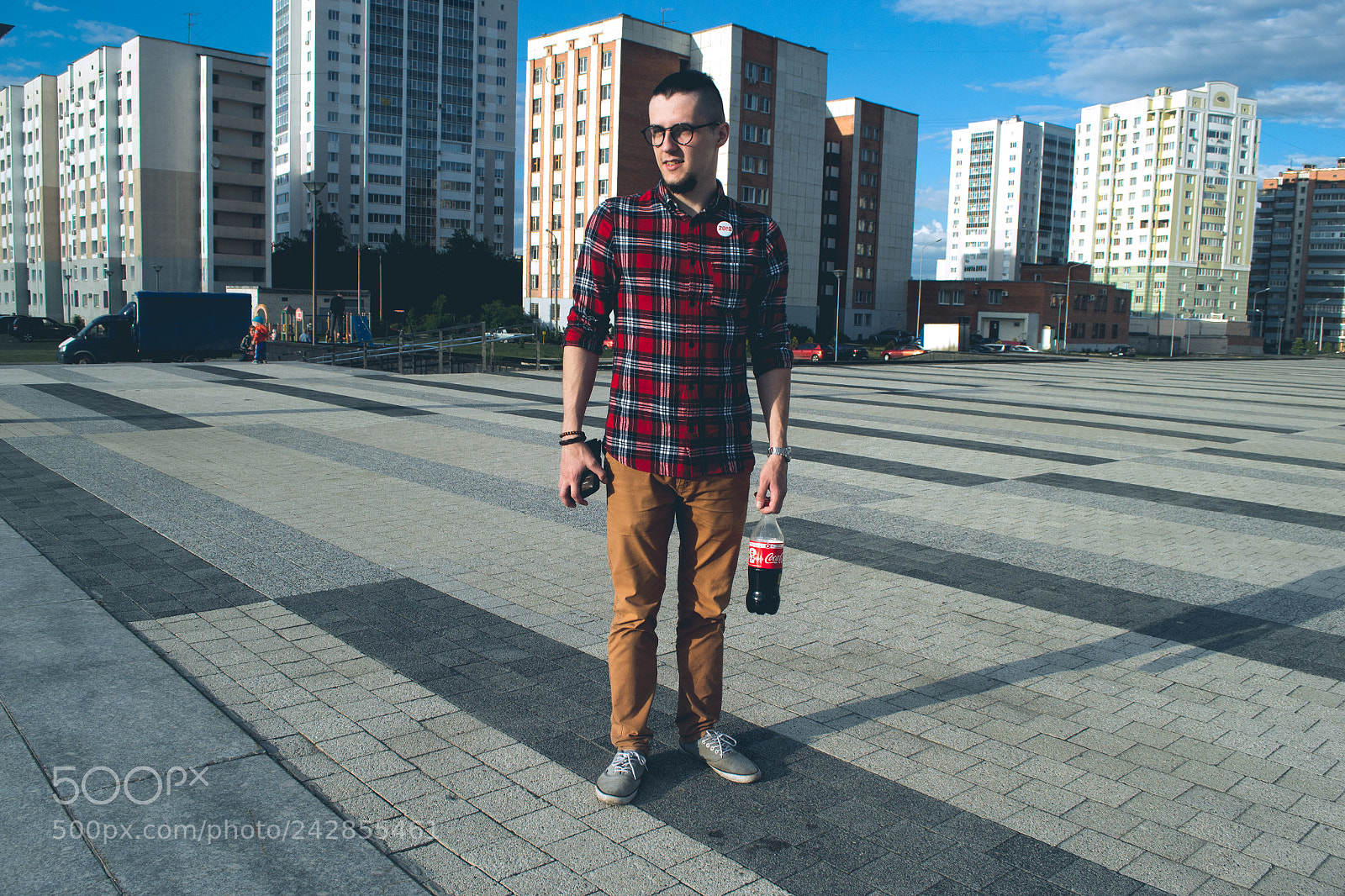 Nikon D3100 sample photo. Art photography