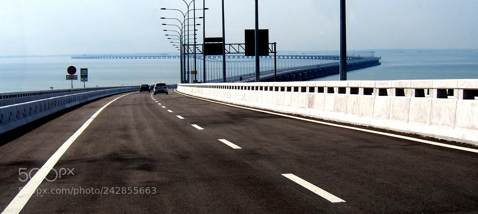 Olympus PEN E-PL5 sample photo. Untitled photography