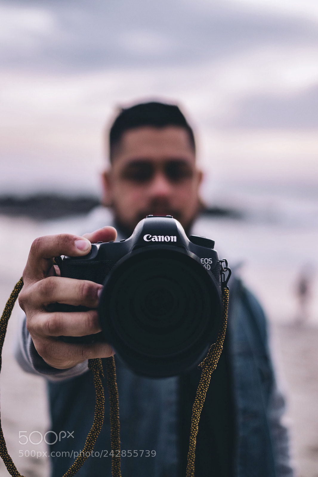 Fujifilm X-T1 sample photo. Untitled photography