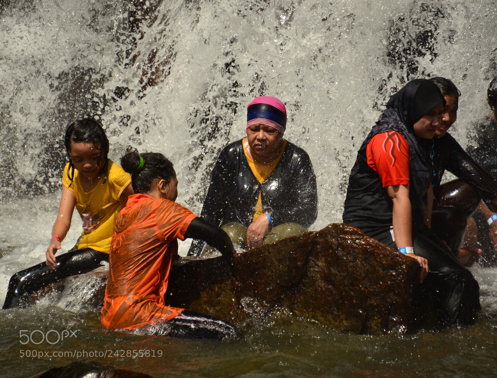 Nikon D5100 sample photo. Untitled photography