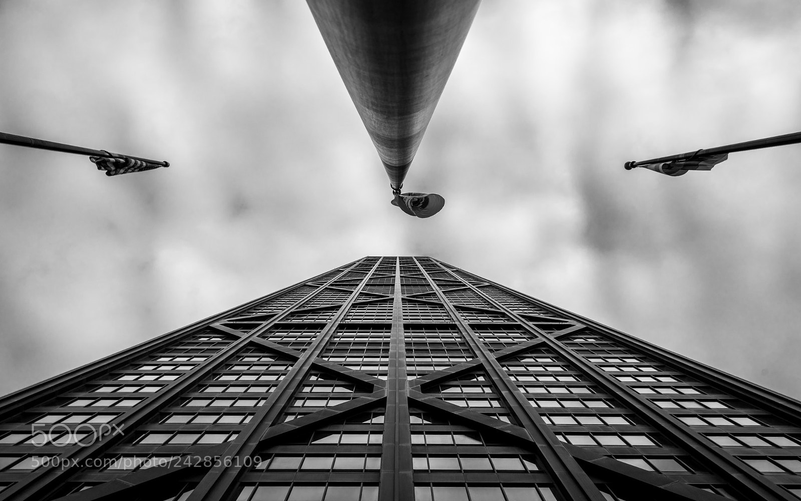 Nikon D810 sample photo. Hancock photography