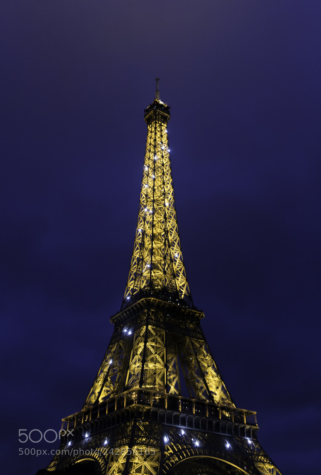 Nikon D610 sample photo. Europe paris september 2017 photography