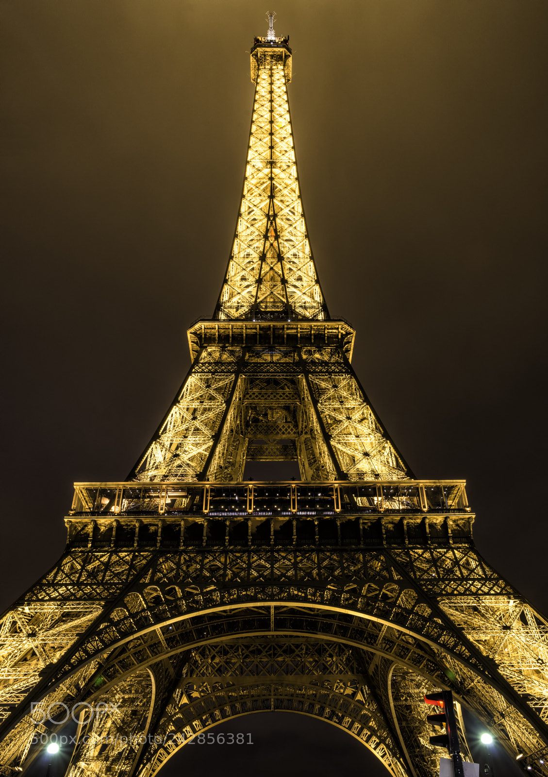 Nikon D610 sample photo. Europe paris september 2017 photography