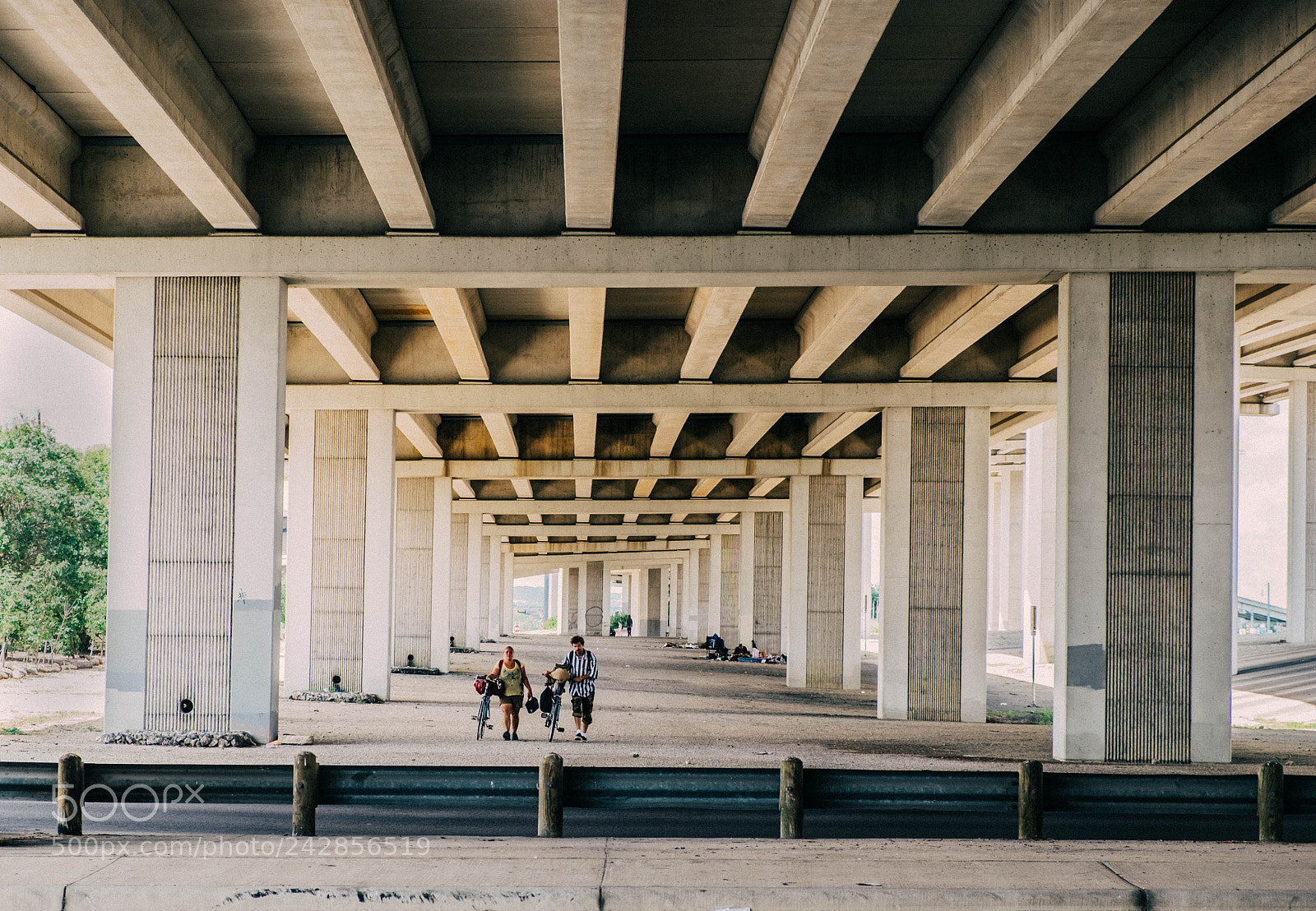Fujifilm X-T10 sample photo. Lowway photography