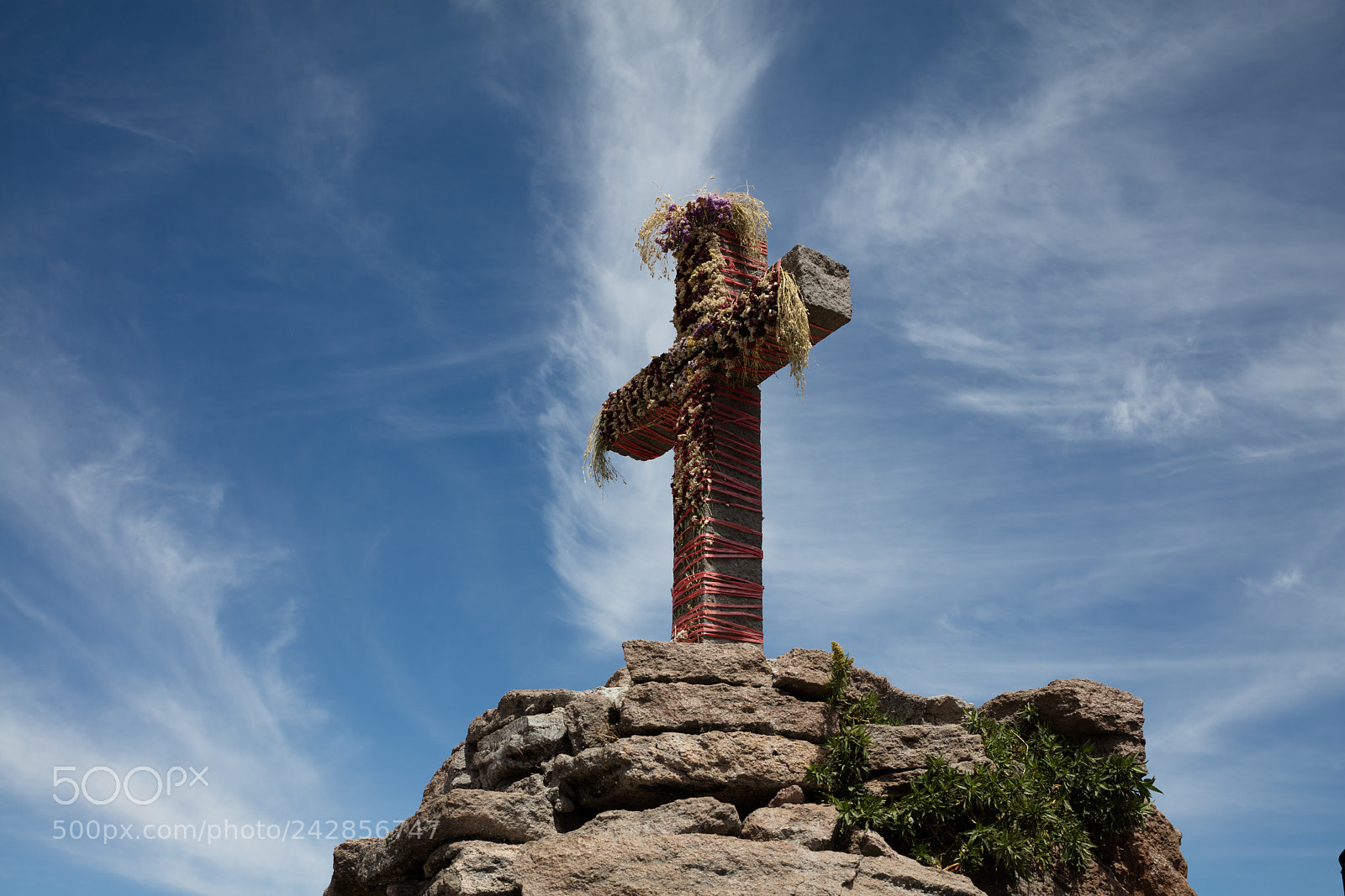 Canon EOS 5DS R sample photo. Cruz condor in peru photography
