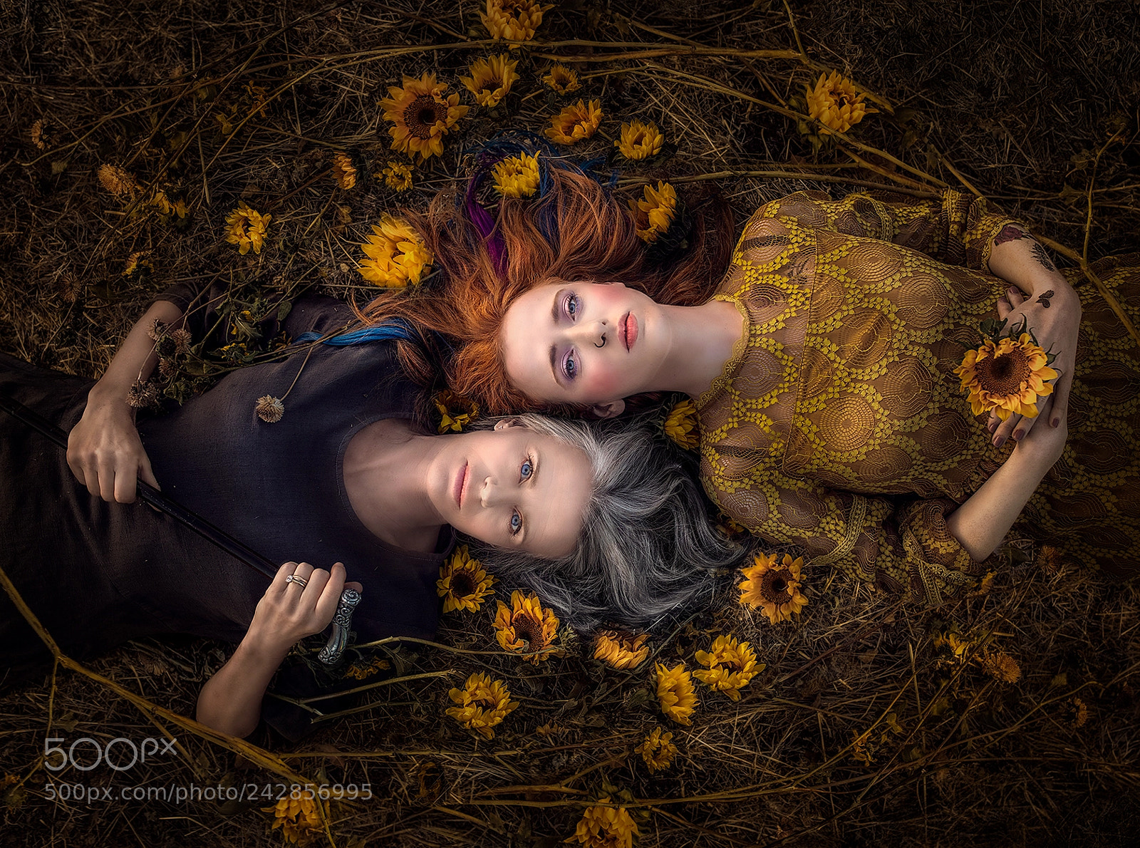 Canon EOS 5DS R sample photo. Mother & daughter photography