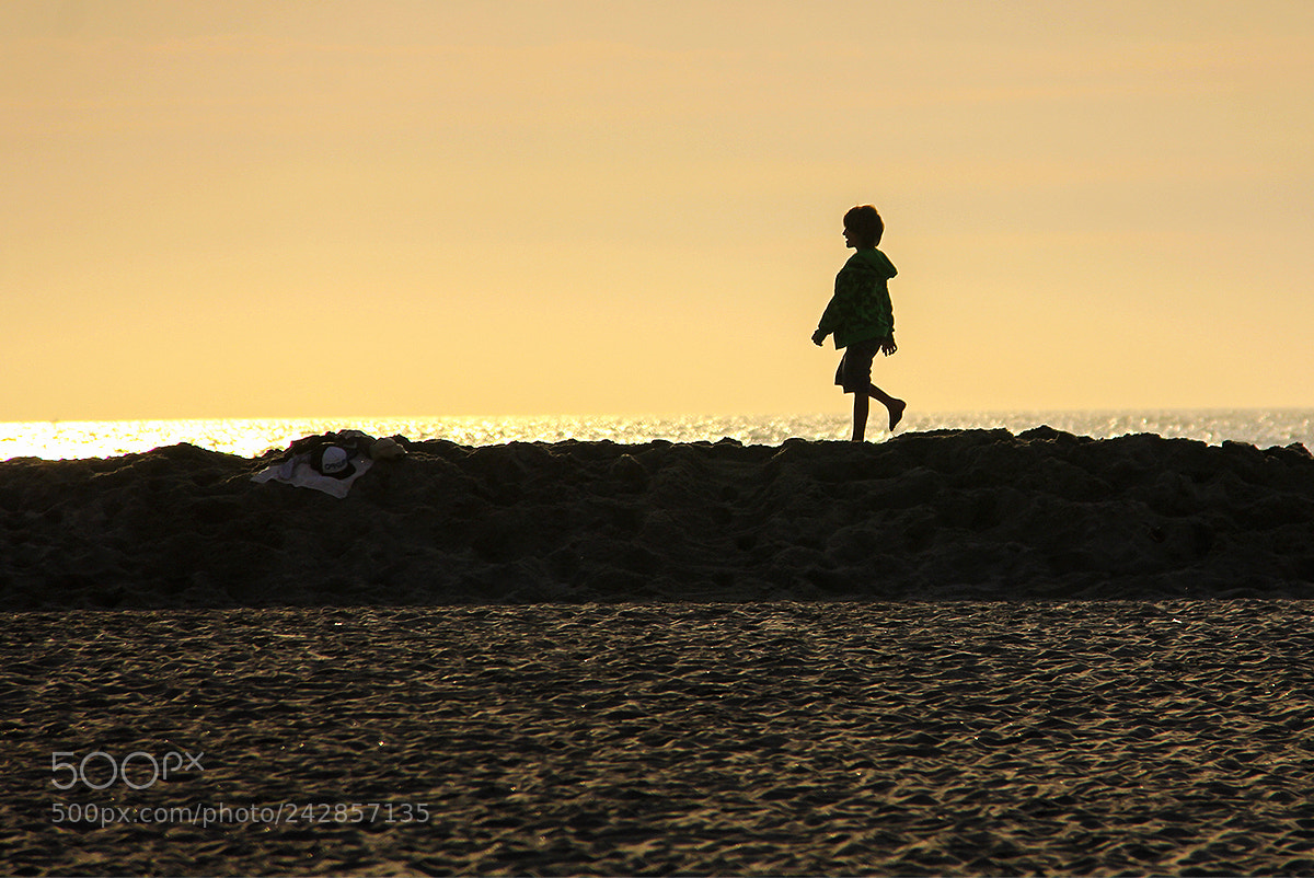 Canon EOS 60D sample photo. Walking photography