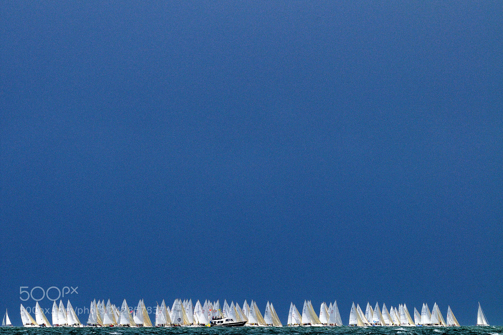 Nikon D300 sample photo. Spi ouest france photography