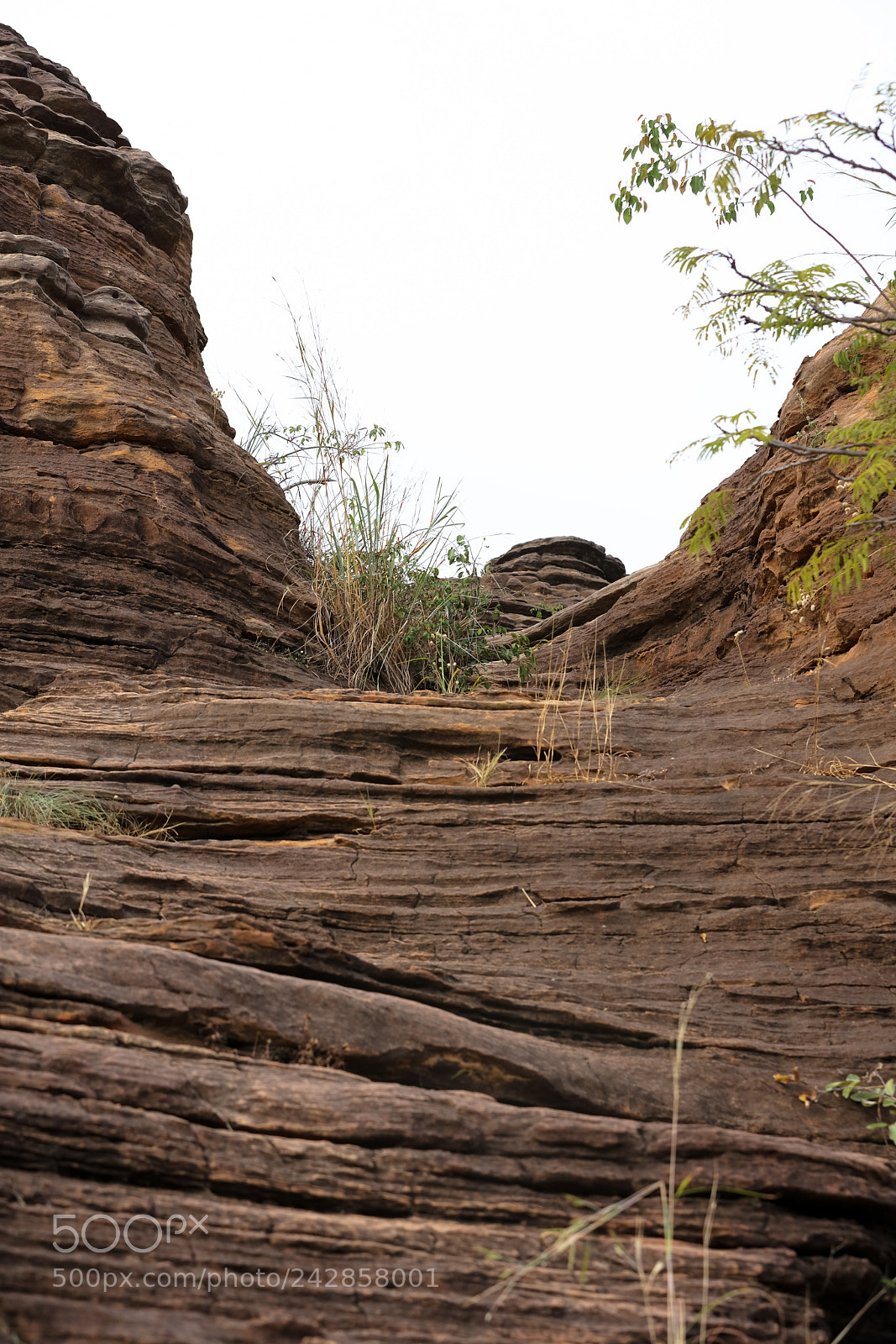 Canon EOS 5DS R sample photo. Pancakes rocks, burkina faso photography