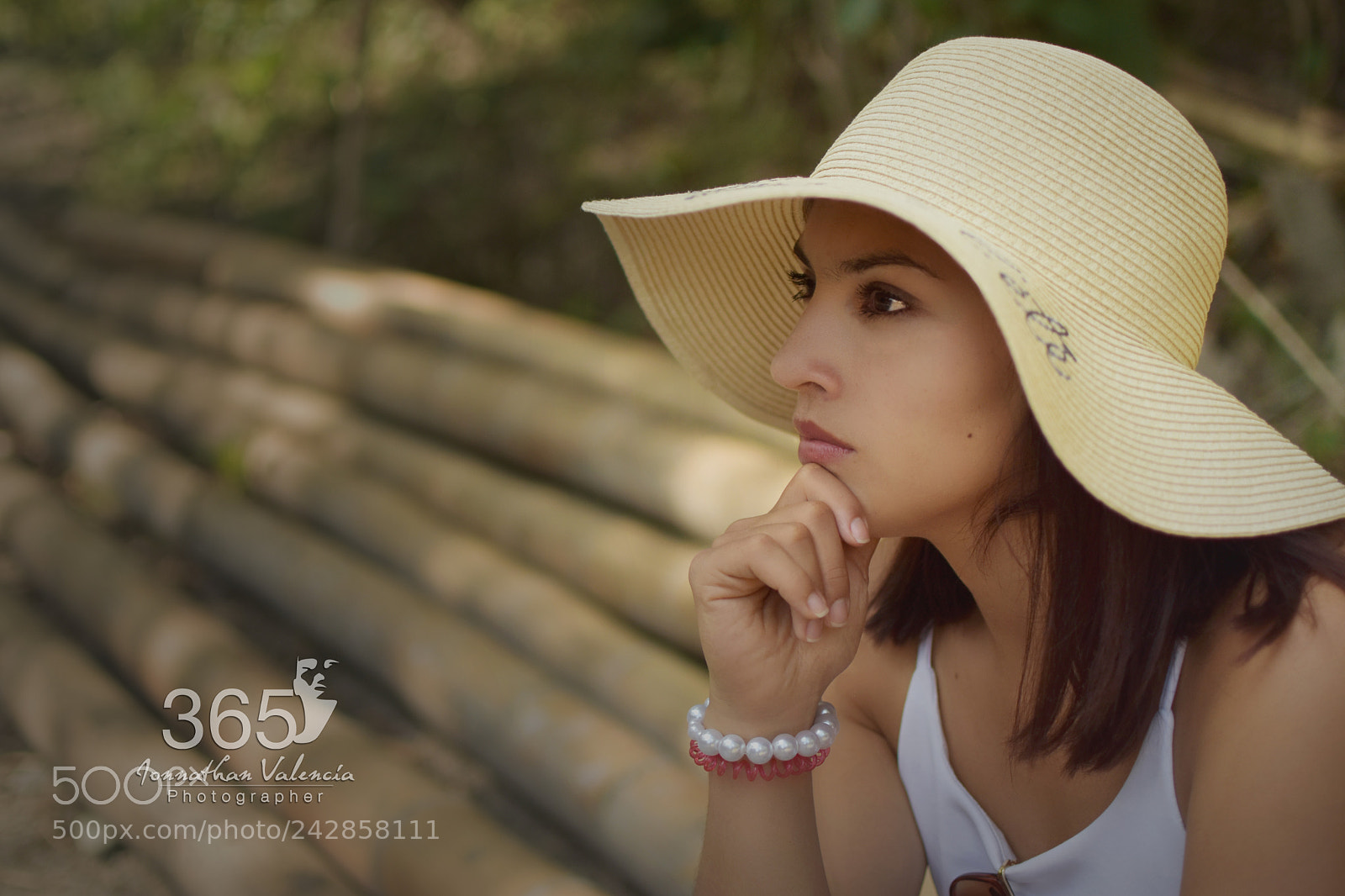 Nikon D5500 sample photo. Angie katherine photography