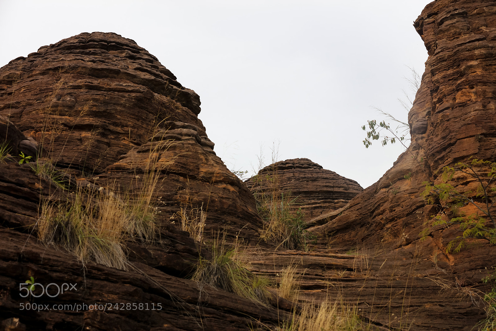Canon EOS 5DS R sample photo. Pancakes rocks, burkina faso photography
