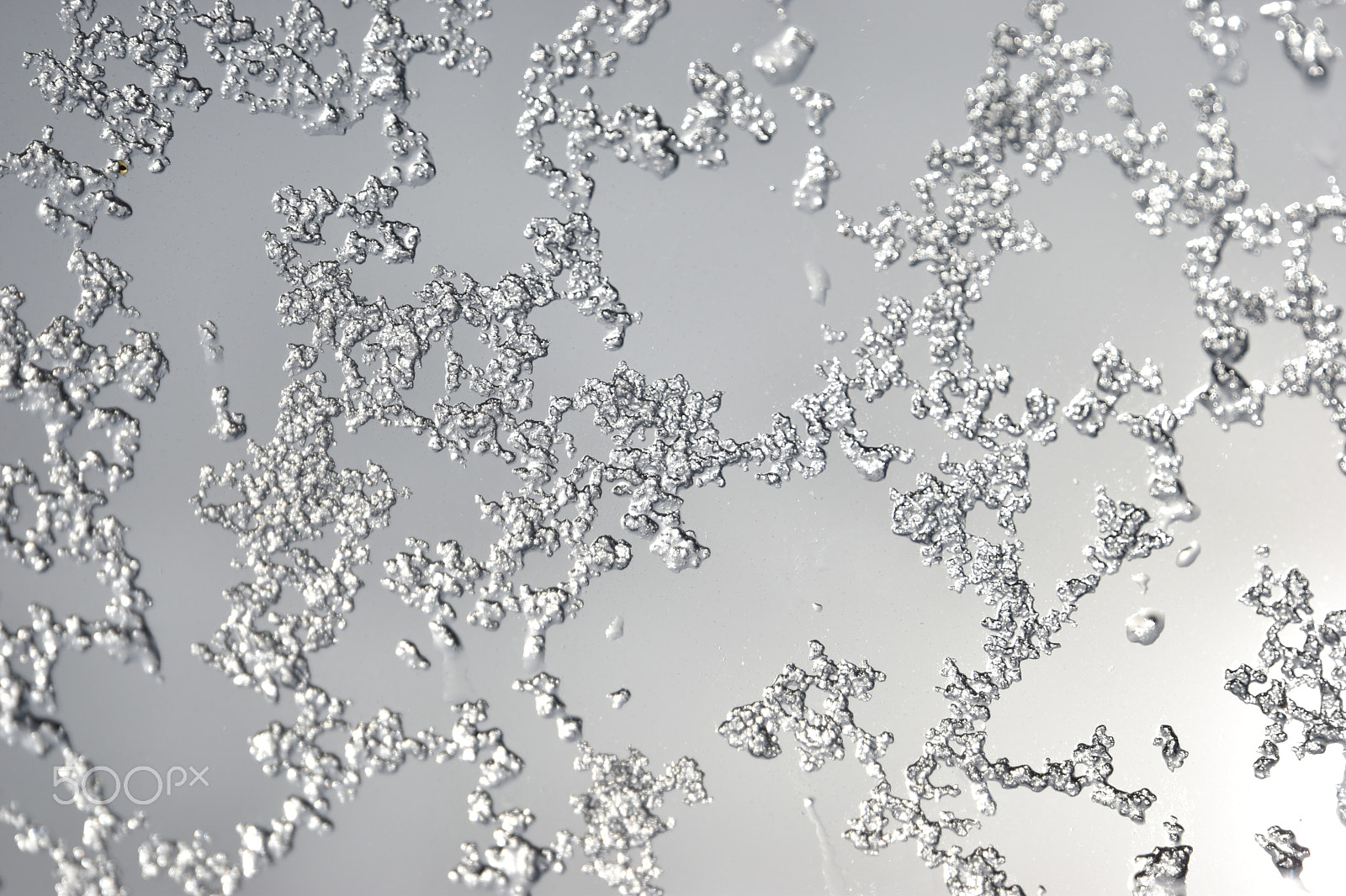 Nikon D5600 + Sigma 24-105mm F4 DG OS HSM Art sample photo. Snowy window photography