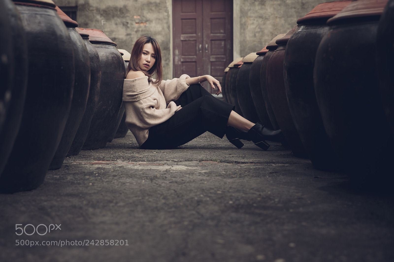 Canon EOS-1D X sample photo. Penny_2 photography