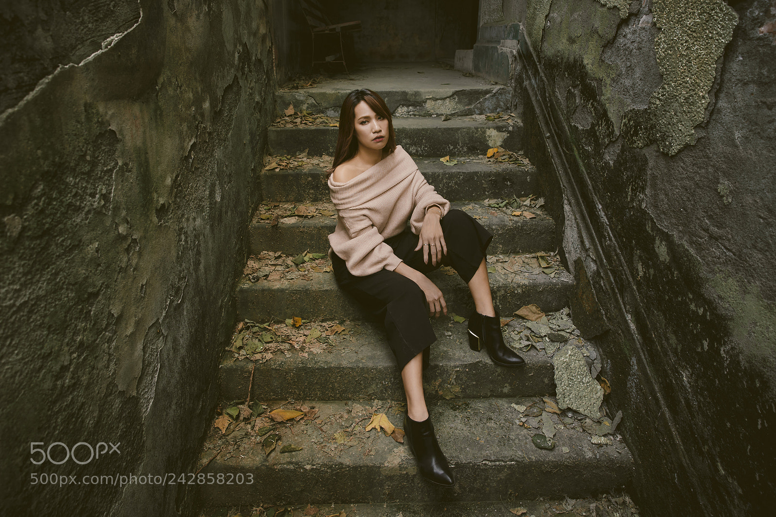 Canon EOS-1D X sample photo. Penny_1 photography