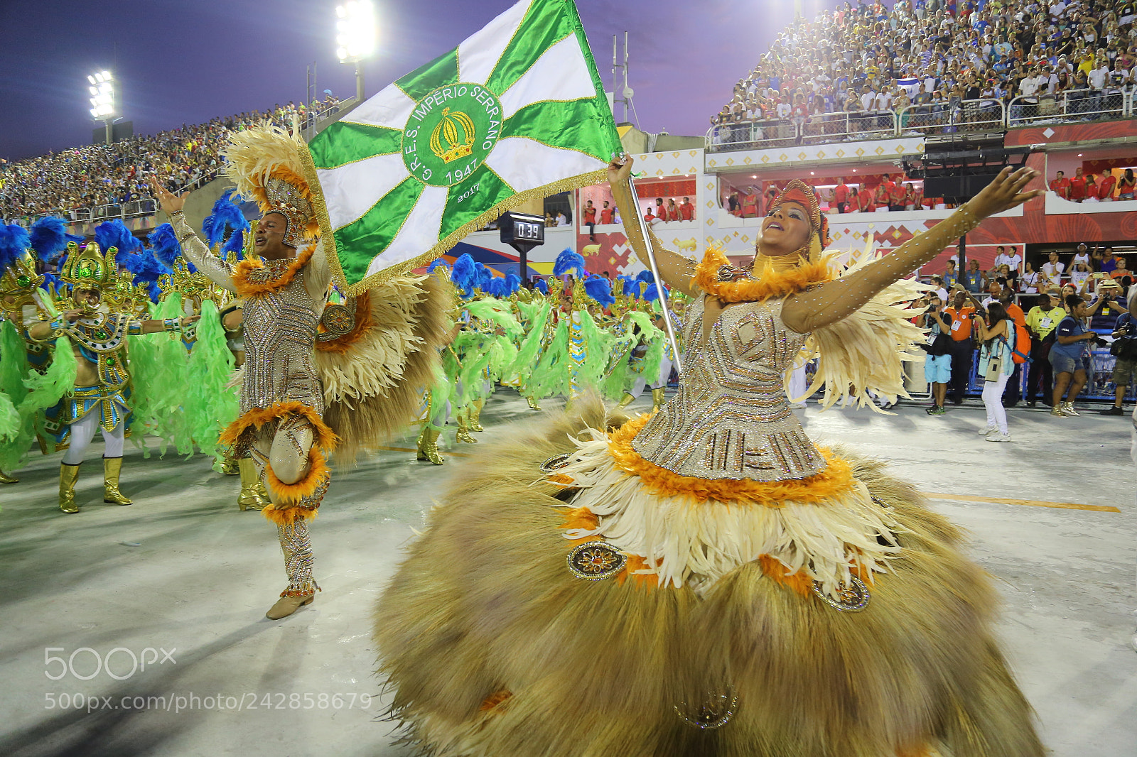 Canon EOS 6D + Canon EF 24-105mm F4L IS USM sample photo. Império serrano photography