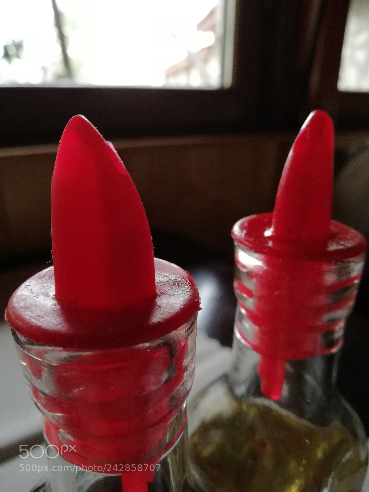 HUAWEI Mate 10 Lite sample photo. Untitled photography