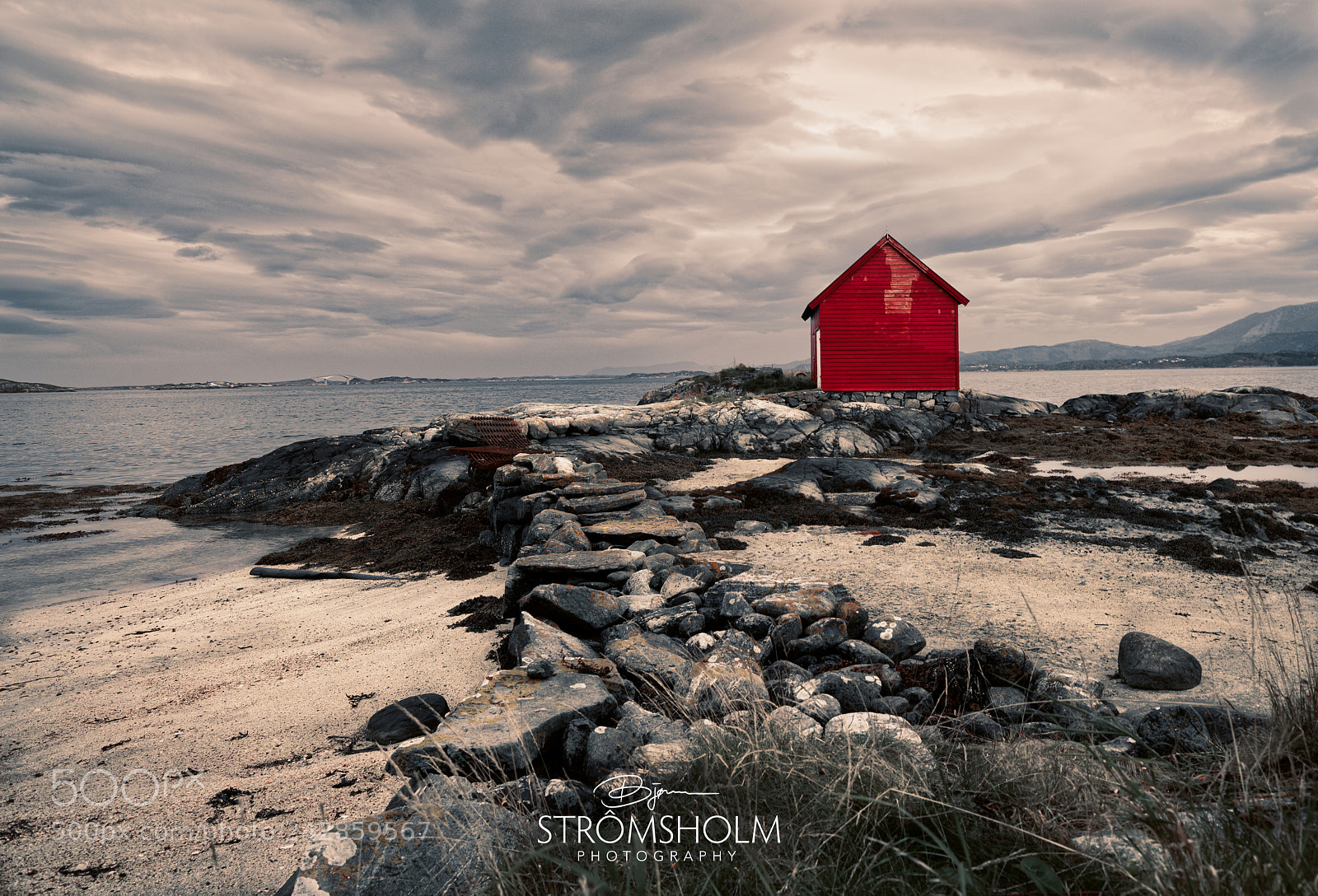 Canon EOS 5DS sample photo. Missing paint photography