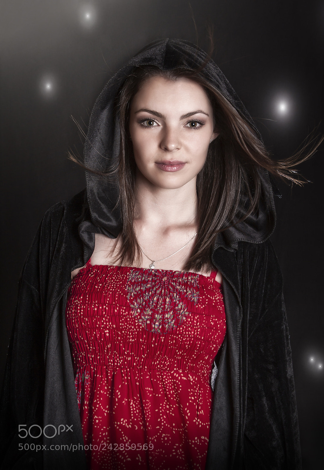 Canon EOS 40D sample photo. Nicole photography