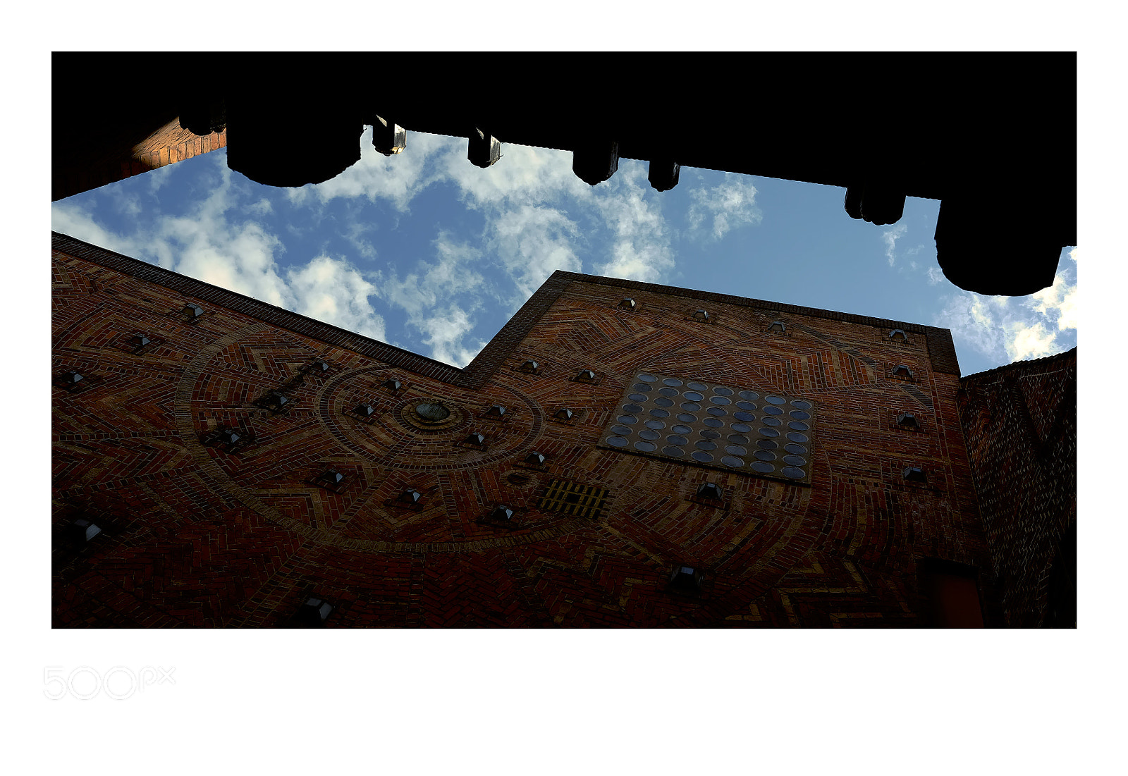 Fujifilm X-T1 sample photo. Bremen photography