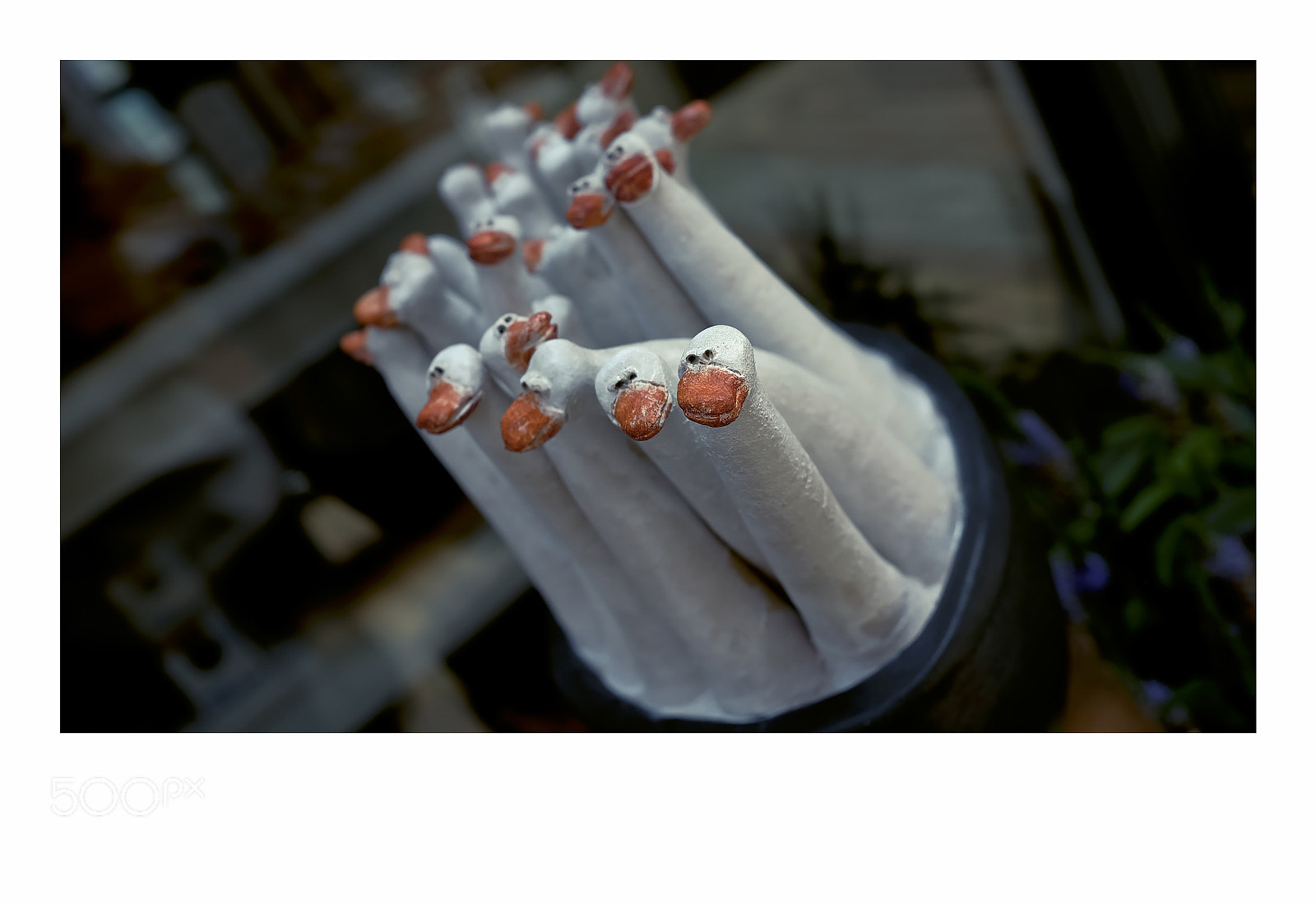 Fujifilm X-T1 sample photo. Bremen photography