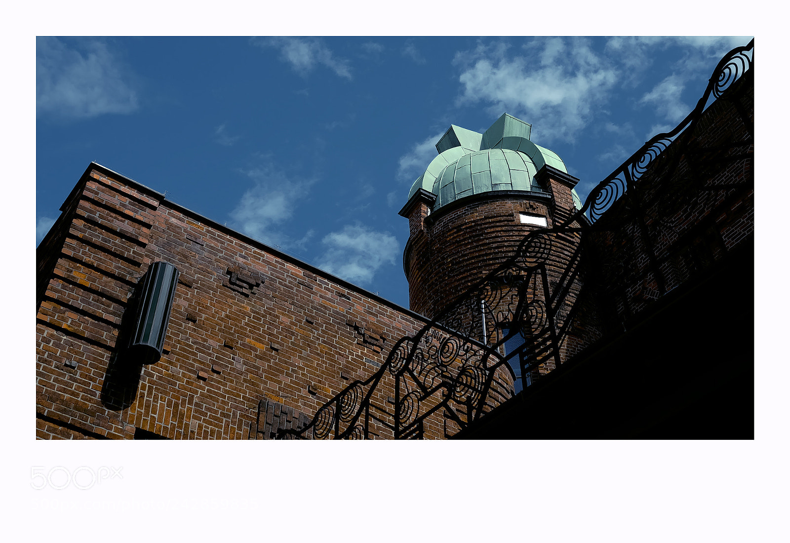 Fujifilm X-T1 sample photo. Bremen photography