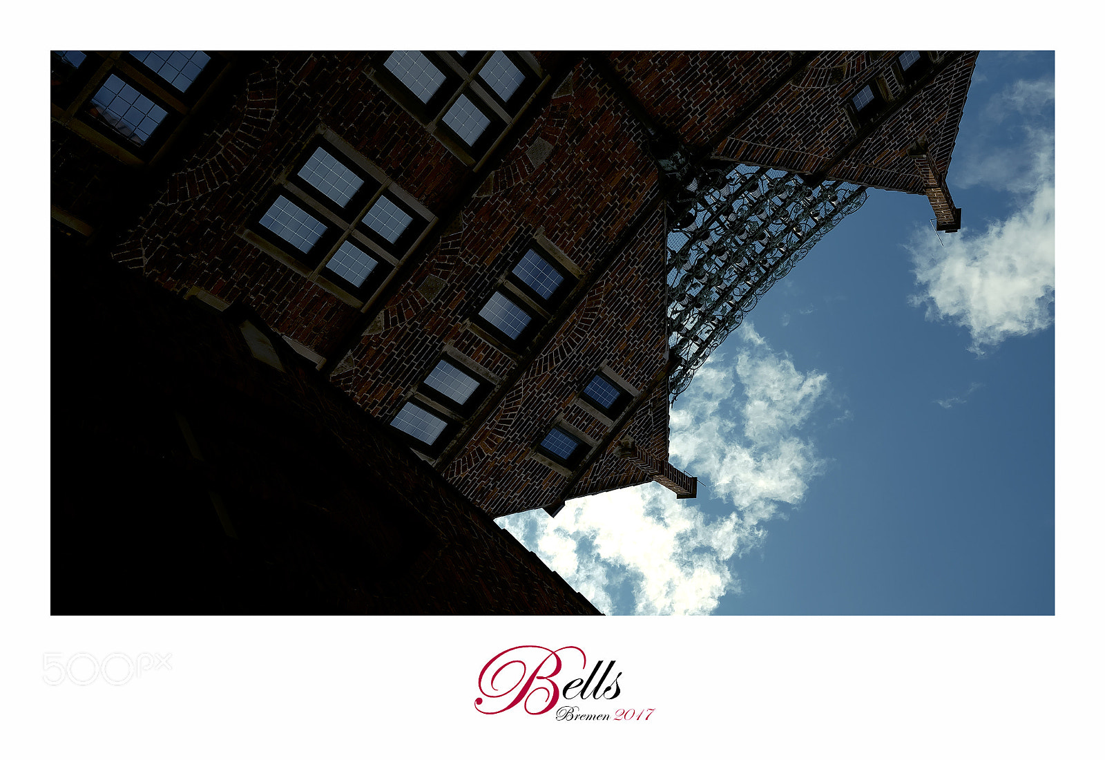 Fujifilm X-T1 sample photo. Bells photography