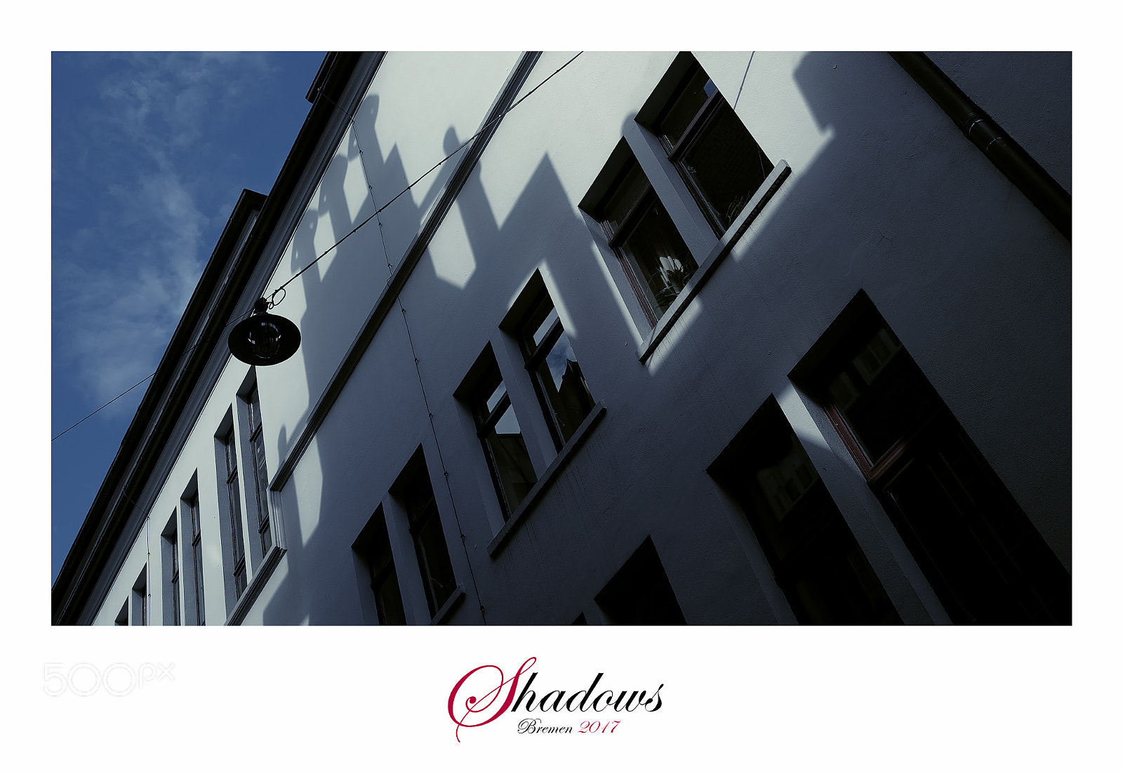 Fujifilm X-T1 sample photo. Bremen photography