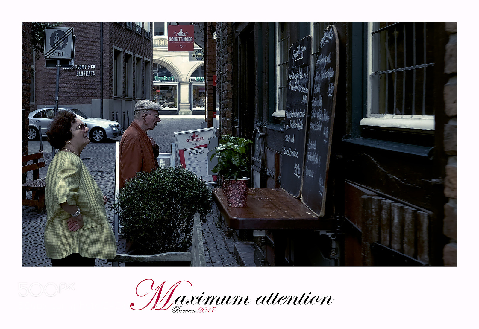 Fujifilm X-T1 sample photo. Maximum photography