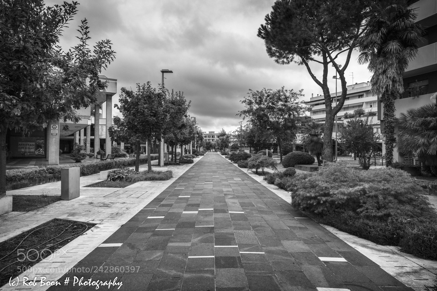Canon EOS 5DS sample photo. Montegrotto terme 1 photography