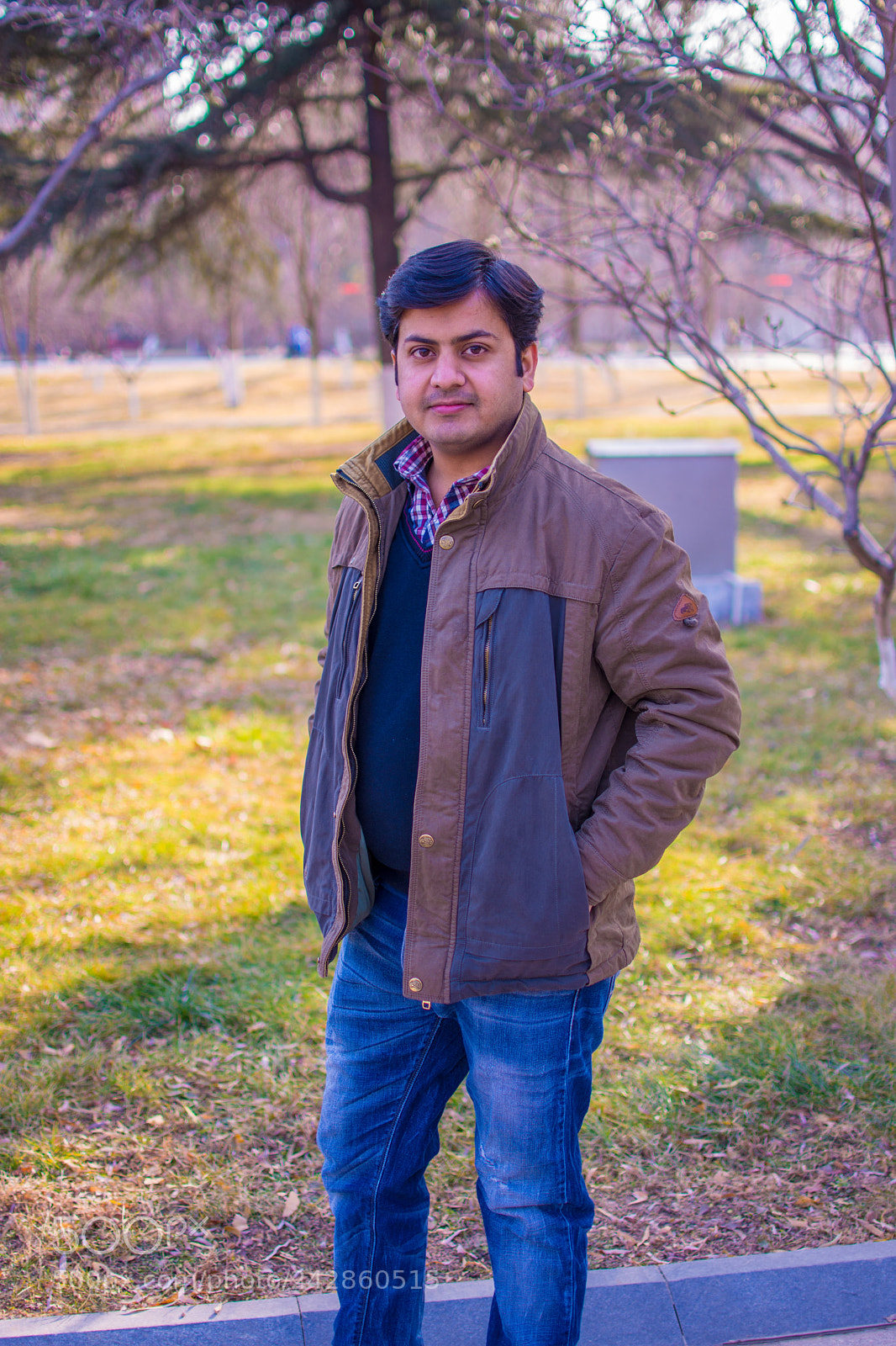 Nikon D7200 sample photo. Untitled photography