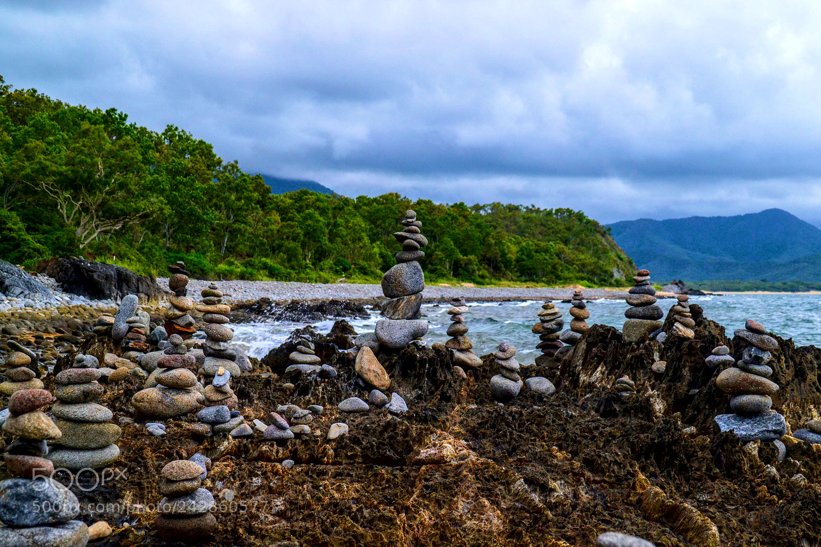Nikon D3100 sample photo. Cairns to cairns photography