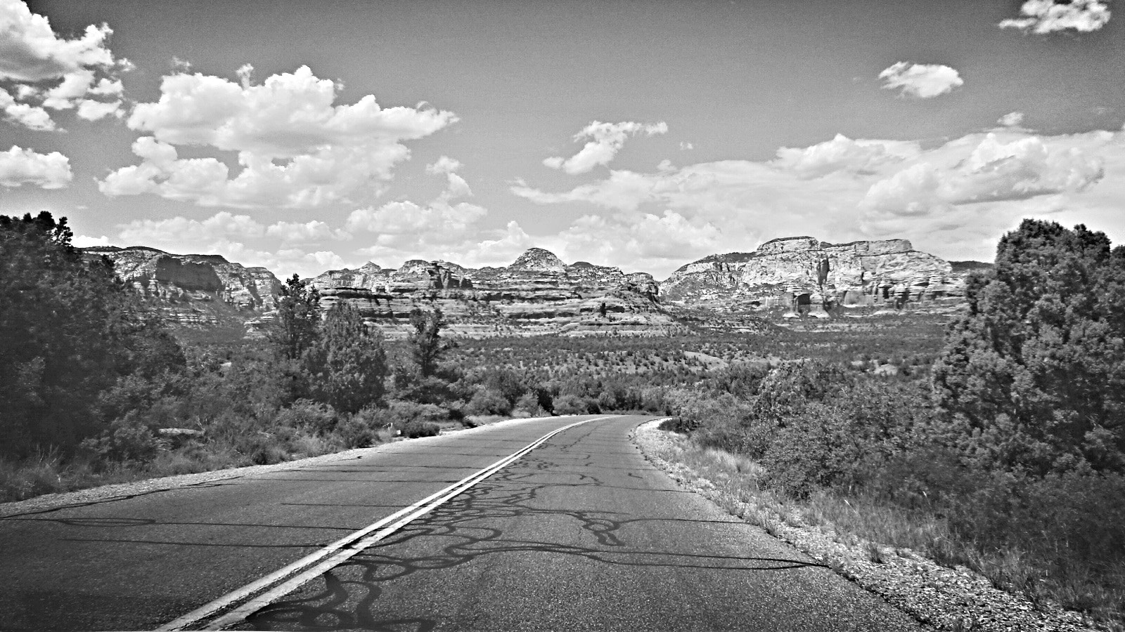 Samsung Galaxy S4 Active sample photo. Path to serenity photography