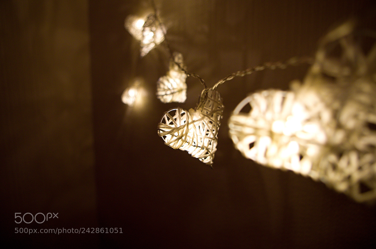 Pentax K-50 sample photo. Hearths photography