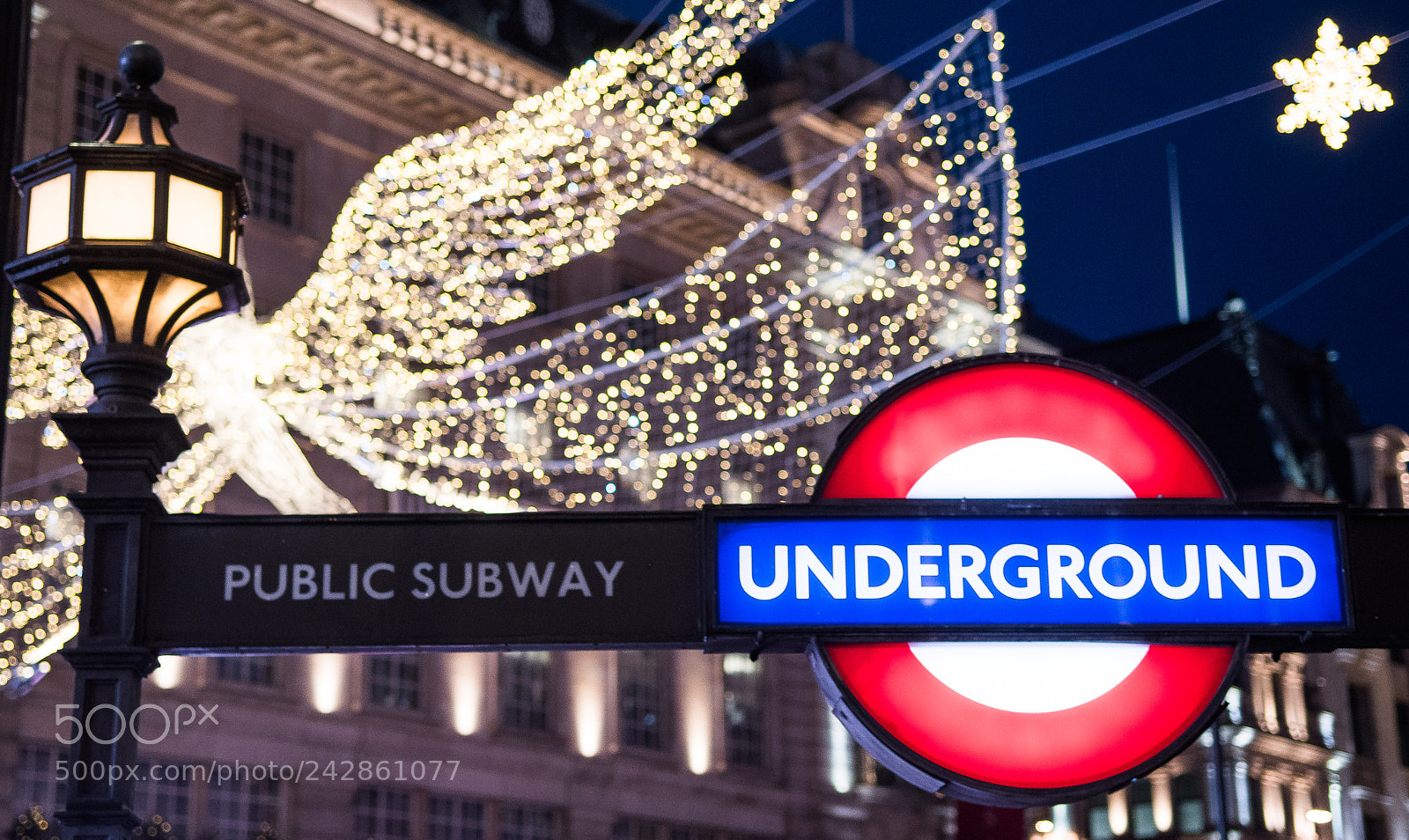 Nikon D5600 sample photo. London - peakadely photography