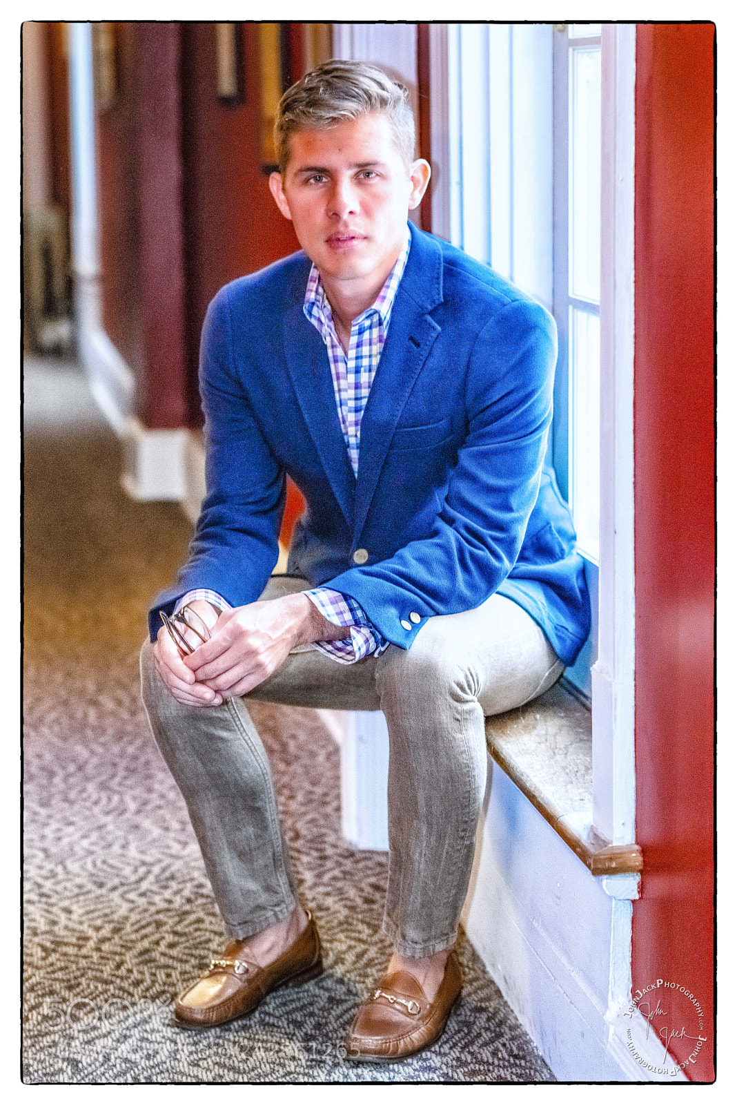 Nikon D800E sample photo. Edit photography