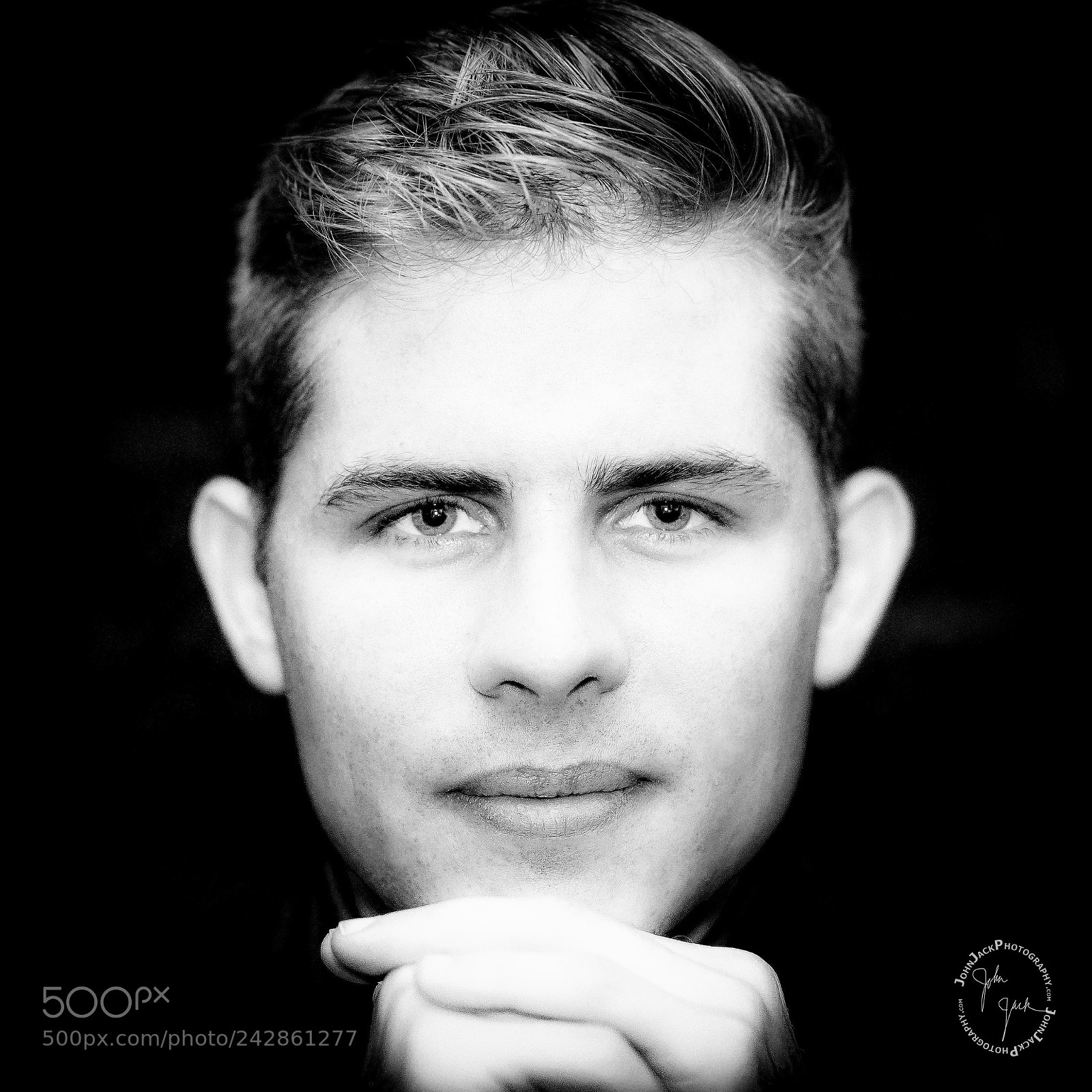 Nikon D800E sample photo. Edit edit edit edit photography