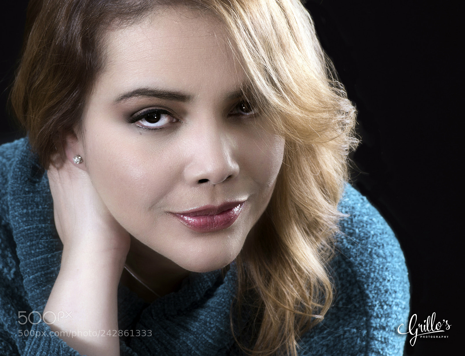 Nikon D610 sample photo. Untitled photography