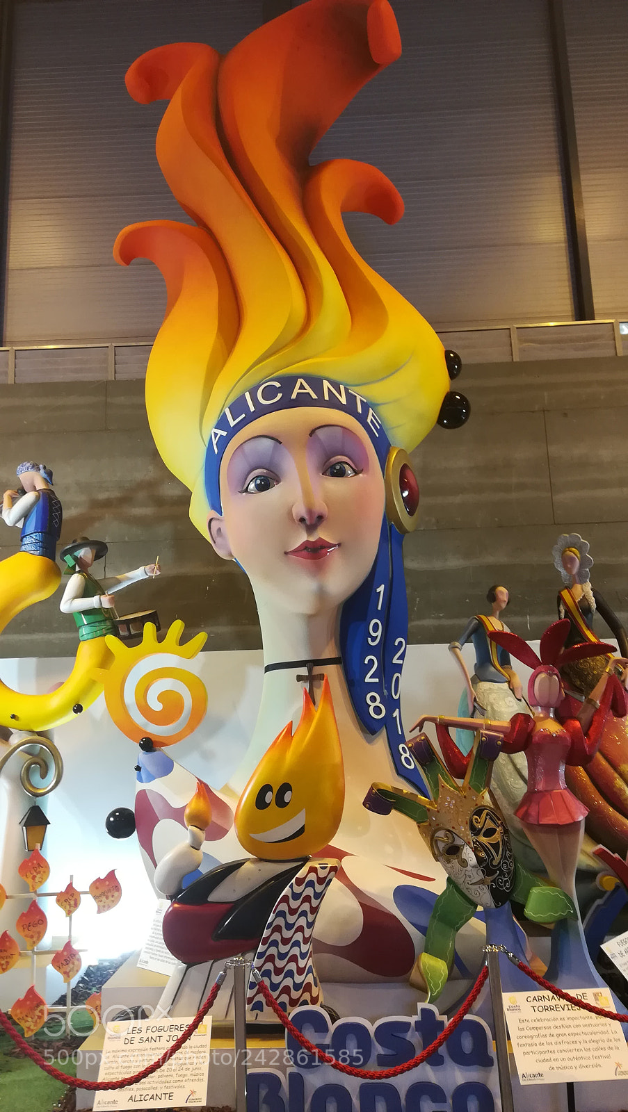 HUAWEI PRA-LX1 sample photo. Fitur 2018 photography