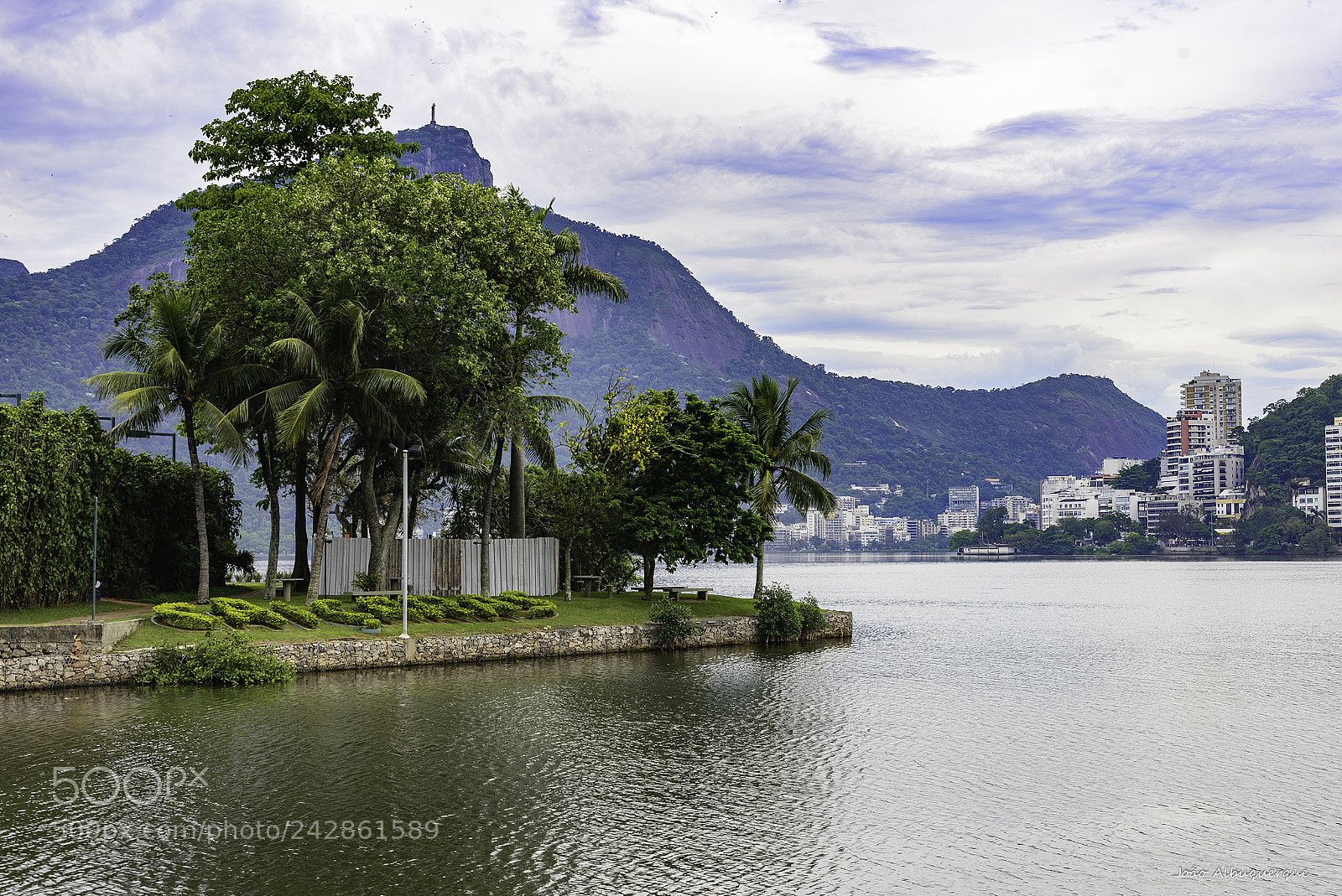 Nikon D600 sample photo. Clube caiçaras photography
