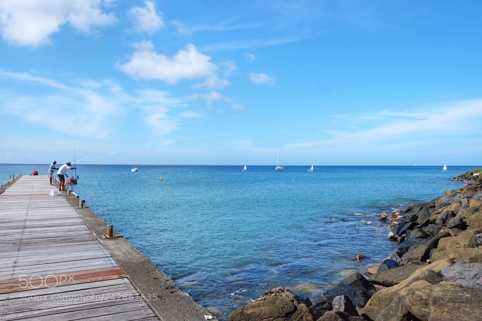 Fujifilm X-T10 sample photo. Schœlcher photography