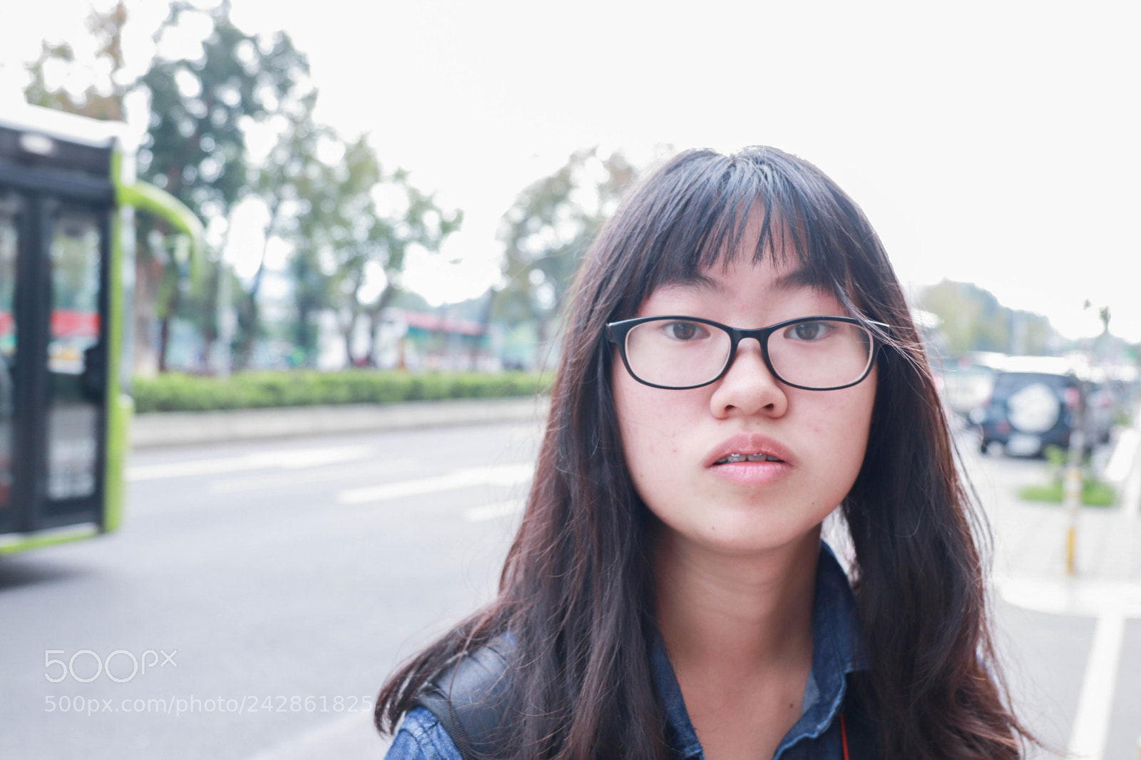 Canon EOS 77D (EOS 9000D / EOS 770D) sample photo. Img photography