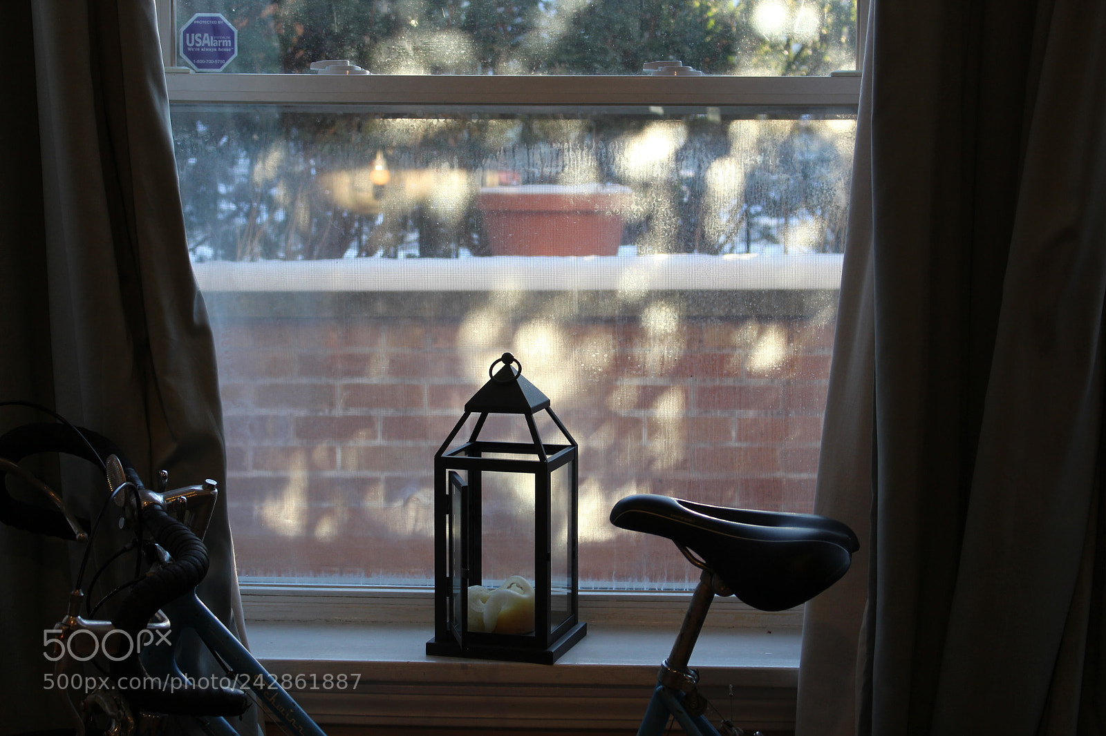 Canon EOS 700D (EOS Rebel T5i / EOS Kiss X7i) sample photo. Untitled photography