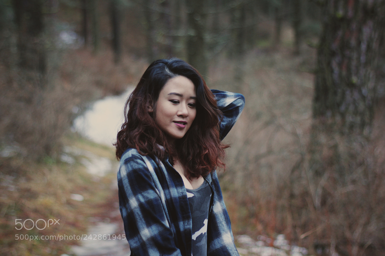 Canon EOS 60D sample photo. Me again photography