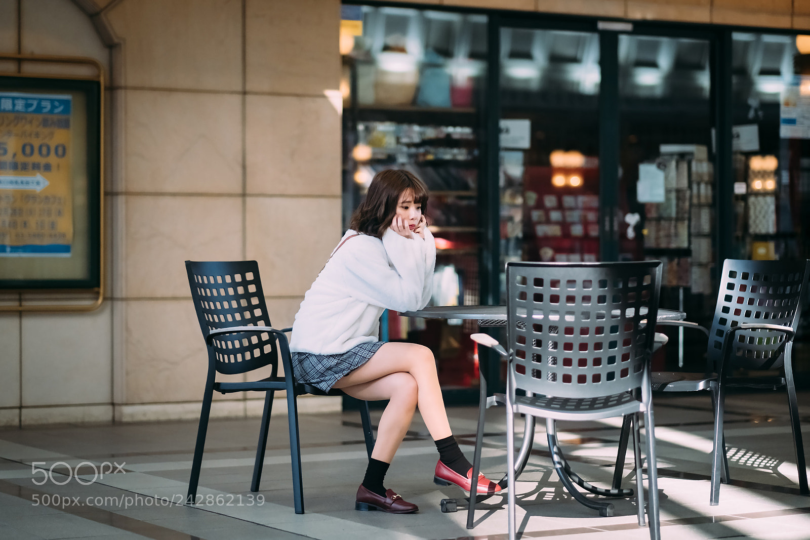 Fujifilm X-T2 sample photo. Untitled photography