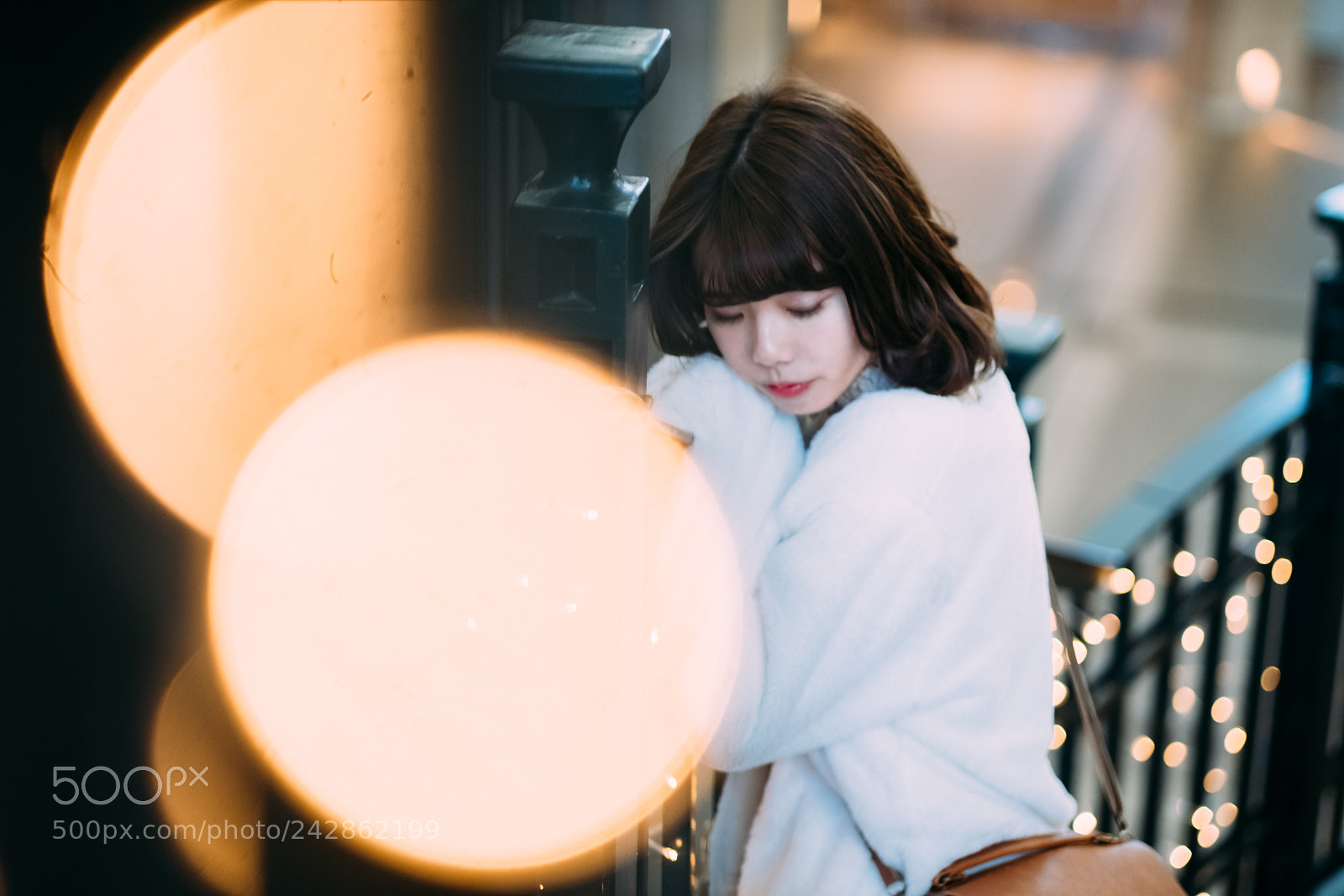 Fujifilm X-T2 sample photo. Untitled photography